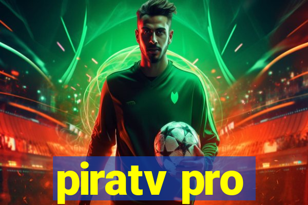 piratv pro